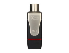 Xvive U35R Plug-on Wireless Receiver image 2