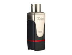 Xvive U35R Plug-on Wireless Receiver image 3