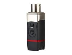 Xvive U35R Plug-on Wireless Receiver image 4