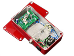 Häh-Audio Beacon Fuzz v2 image 2