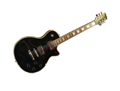 Samick LSE-450 Artist Series image 2