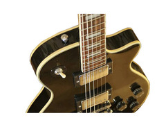Samick LSE-450 Artist Series image 3