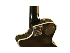 Samick LSE-450 Artist Series image 4