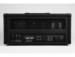 Science Amplification Mother MKIII Head Amp image 3