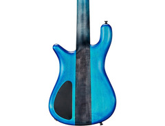 Spector NS-5XL USA 5-String Bass Guitar image 2