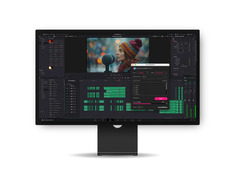 SoundRadix Auto Align Post 2 image 2