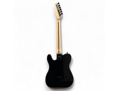 Seven Guitars STC-307 Telecaster SS Electric Guitar image 2