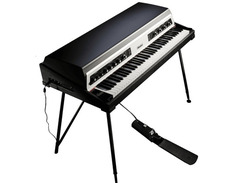 Rhodes MK-8 Piano image 3