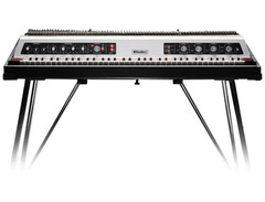 Rhodes MK-8 Piano image 4
