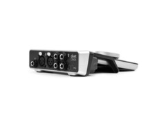 Apogee Duet 3 Limited Edition USB-C Audio Interface Bundle with Dock image 2