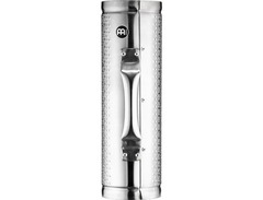 Meinl Percussion Merenge Guira image 2