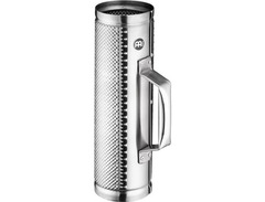 Meinl Percussion Merenge Guira image 3