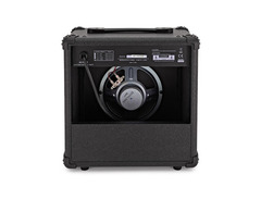 Belcat 15w Guitar Amp image 2