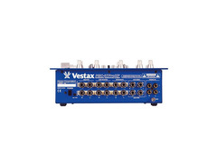Vestax PMC-07 Pro ISP image 2