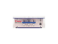 Vestax PMC-07 Pro ISP image 3