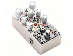Sinvertek MGAT-5 image 2