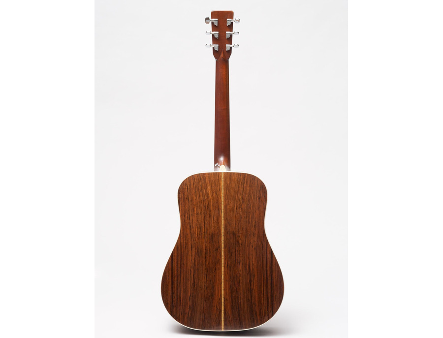 martin-d-28-1985-1992-00-xl.jpg