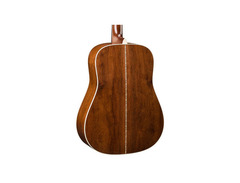 Martin D-28JP John Prine image 3