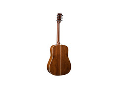 Martin D-28JP John Prine image 4