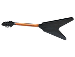 Antonio Guitars The Pirate image 2