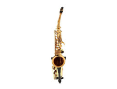 Yamaha YAS-275 image 2
