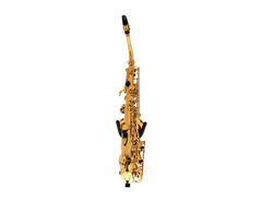 Yamaha YAS-275 image 4