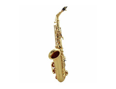 Jupiter Music 700 Series Alto image 2