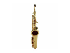 Jupiter Music 700 Series Alto image 3