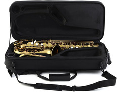 BetterSax Student Alto Saxophone image 3