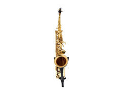 Selmer Paris 52 Axos Professional Alto Saxophone image 2