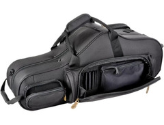 P. Mauriat System 76 Professional Alto Saxophone image 3