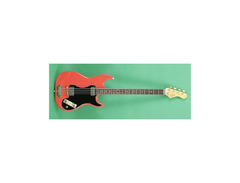Hofner (Höfner) 182 Solid image 2
