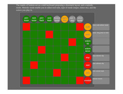 Launchpad95 image 2