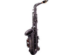 Jupiter JAS1100TSQ Alto Saxophone image 2