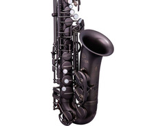 Jupiter JAS1100TSQ Alto Saxophone image 3