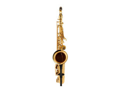 Yamaha YTS62 Tenor Saxophone image 2