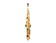 Yamaha YTS62 Tenor Saxophone image 4
