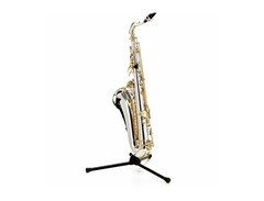 Selmer Series III Model 64 Tenor Saxophone image 2