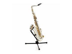 Selmer Series III Model 64 Tenor Saxophone image 3