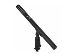 the t.bone EM 9600 Bundle image 3