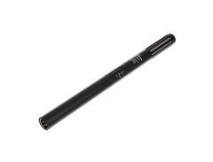 the t.bone EM 9600 Bundle image 4