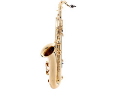Jupiter Music 700 Series Tenor image 2