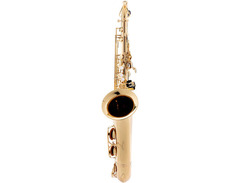 Jupiter Music 700 Series Tenor image 3