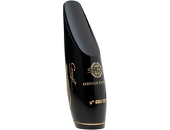 Selmer Paris 94 Supreme Professional Tenor Saxophone image 3