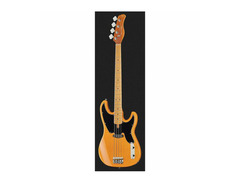 Sire USA Marcus Miller D5 Alder-4 image 2