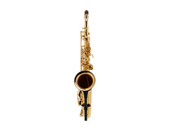 Yanagisawa T-WO10 Elite Professional Tenor Saxophone image 2