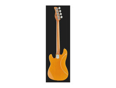 Sire USA Marcus Miller D5 Alder-4 image 3