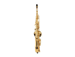 Yanagisawa T-WO10 Elite Professional Tenor Saxophone image 4