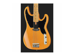 Sire USA Marcus Miller D5 Alder-4 image 4