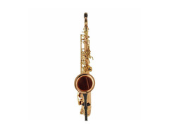 Yanagisawa TWO2 Professional Tenor Saxophone image 2